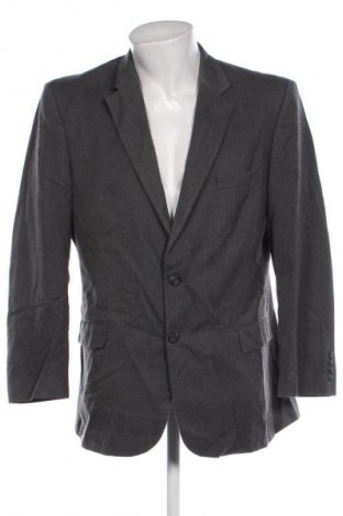 Sacou de bărbați Marks & Spencer, Mărime XL, Culoare Multicolor, Preț 81,99 Lei