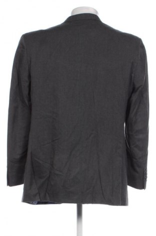 Sacou de bărbați Marks & Spencer, Mărime XL, Culoare Multicolor, Preț 81,99 Lei