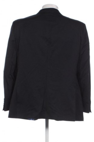 Sacou de bărbați Marks & Spencer, Mărime 3XL, Culoare Albastru, Preț 172,99 Lei