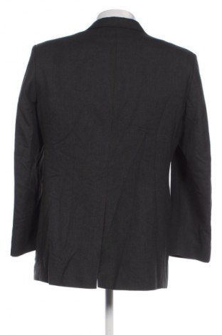Sacou de bărbați Marks & Spencer, Mărime L, Culoare Multicolor, Preț 81,99 Lei