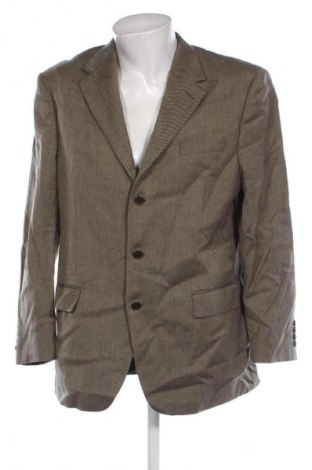 Férfi zakó Marks & Spencer, Méret XL, Szín Sokszínű, Ár 16 739 Ft