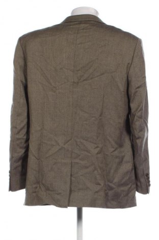 Férfi zakó Marks & Spencer, Méret XL, Szín Sokszínű, Ár 16 739 Ft