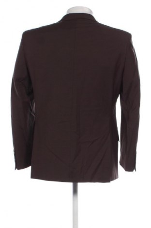 Herren Sakko Marks & Spencer Autograph, Größe M, Farbe Braun, Preis € 71,99