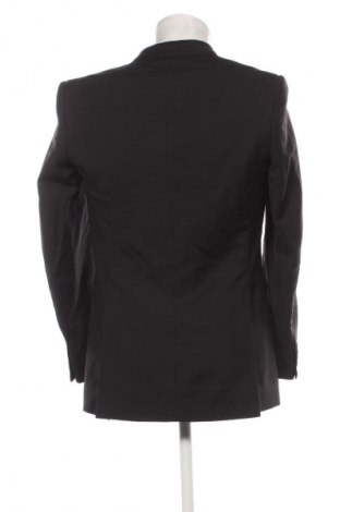 Ανδρικό σακάκι Marks & Spencer Autograph, Μέγεθος M, Χρώμα Μαύρο, Τιμή 26,99 €