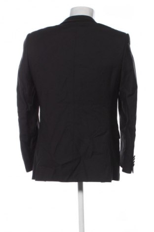 Herren Sakko Marks & Spencer Autograph, Größe M, Farbe Schwarz, Preis € 25,99
