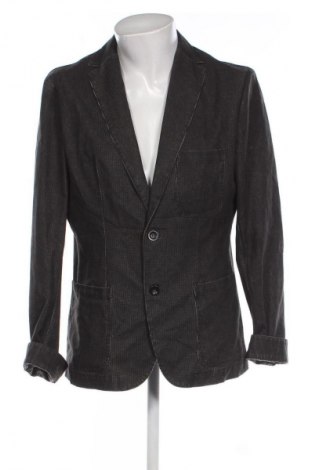 Herren Sakko Master Coat, Größe L, Farbe Mehrfarbig, Preis 40,99 €