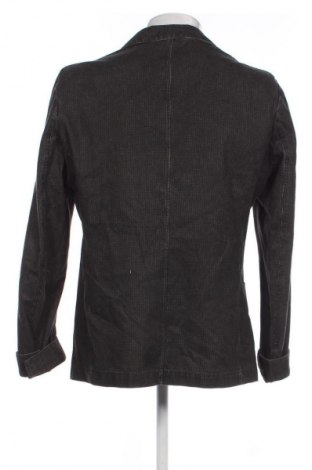 Herren Sakko Master Coat, Größe L, Farbe Mehrfarbig, Preis 40,99 €