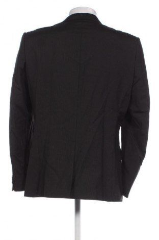 Férfi zakó Matinique, Méret XL, Szín Fekete, Ár 11 199 Ft