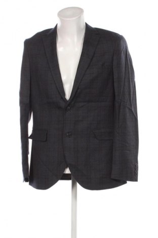 Sacou de bărbați Matinique, Mărime L, Culoare Multicolor, Preț 336,99 Lei