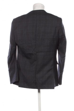 Sacou de bărbați Matinique, Mărime L, Culoare Multicolor, Preț 336,99 Lei