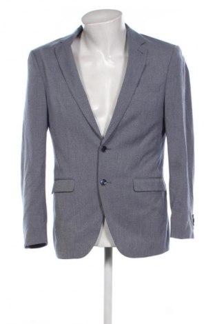 Herren Sakko McNeal, Größe M, Farbe Blau, Preis 61,99 €