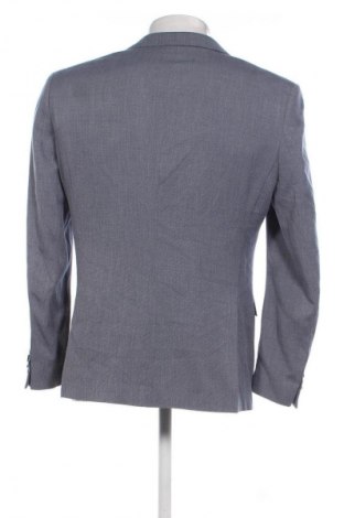 Herren Sakko McNeal, Größe M, Farbe Blau, Preis 61,99 €