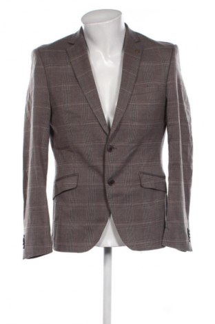 Pánske sako  Mexx, Veľkosť M, Farba Viacfarebná, Cena  51,95 €