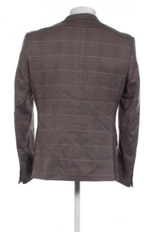 Pánske sako  Mexx, Veľkosť M, Farba Viacfarebná, Cena  51,95 €