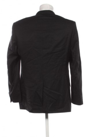 Sacou de bărbați Milano, Mărime XXL, Culoare Negru, Preț 76,99 Lei