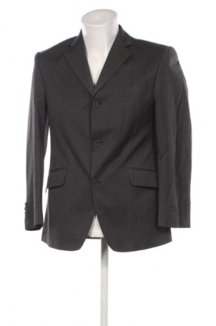 Мъжко сако Moss, Размер XL, Цвят Сив, Цена 23,99 лв.
