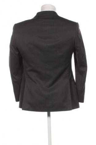 Мъжко сако Moss, Размер XL, Цвят Сив, Цена 23,99 лв.