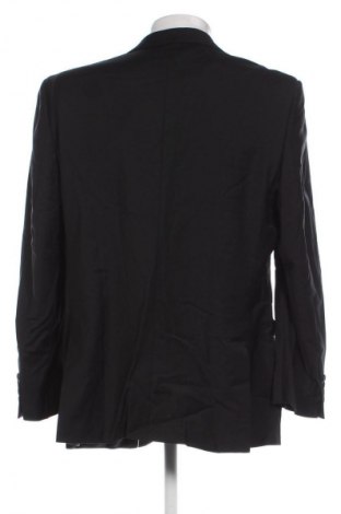 Herren Sakko Moss, Größe XXL, Farbe Schwarz, Preis € 16,99