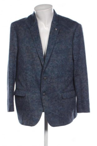 Férfi zakó New Canadian, Méret XXL, Szín Sokszínű, Ár 27 749 Ft