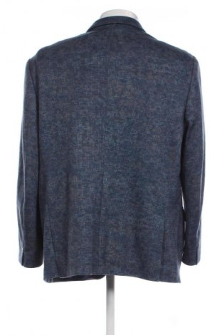 Férfi zakó New Canadian, Méret XXL, Szín Sokszínű, Ár 27 749 Ft