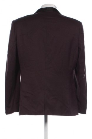 Pánske sako  Next, Veľkosť XL, Farba Viacfarebná, Cena  51,95 €
