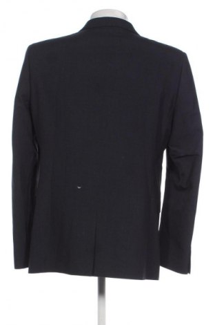 Herren Sakko Next, Größe L, Farbe Blau, Preis € 61,99