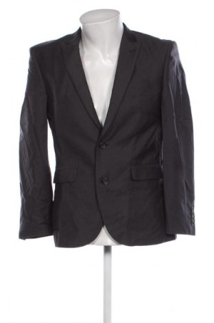 Herren Sakko Next, Größe S, Farbe Schwarz, Preis 61,99 €