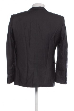 Herren Sakko Next, Größe S, Farbe Schwarz, Preis 61,99 €