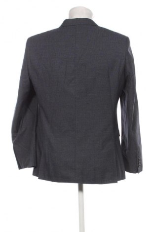 Herren Sakko Next, Größe S, Farbe Blau, Preis 61,99 €