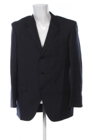 Sacou de bărbați Next, Mărime XL, Culoare Multicolor, Preț 290,99 Lei