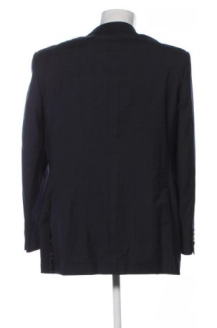 Sacou de bărbați Next, Mărime XL, Culoare Multicolor, Preț 290,99 Lei