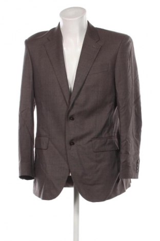 Herren Sakko Next, Größe L, Farbe Braun, Preis 61,99 €