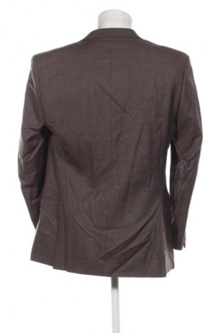 Herren Sakko Next, Größe L, Farbe Braun, Preis 61,99 €