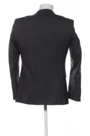 Herren Sakko Next, Größe M, Farbe Mehrfarbig, Preis 61,99 €