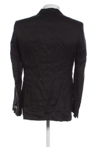 Sacou de bărbați ONLY, Mărime L, Culoare Negru, Preț 195,99 Lei