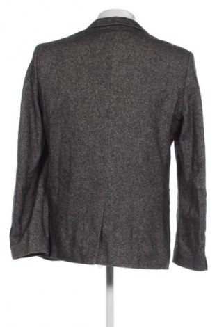 Férfi zakó Ochnik, Méret XL, Szín Szürke, Ár 27 749 Ft