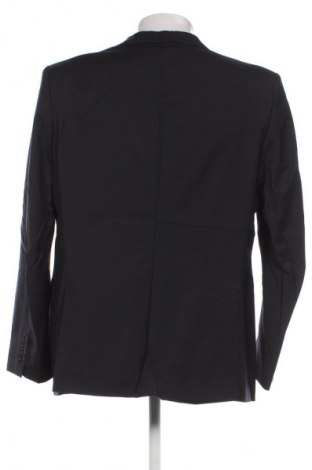 Férfi zakó Oscar Jacobson, Méret XL, Szín Kék, Ár 25 909 Ft
