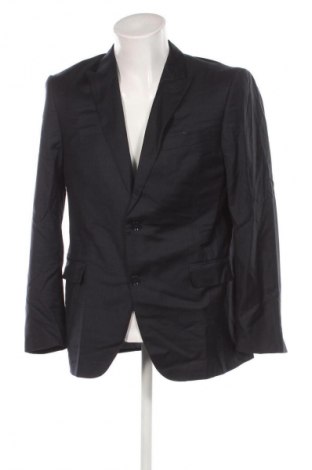 Sacou de bărbați Pal Zileri, Mărime L, Culoare Multicolor, Preț 784,99 Lei