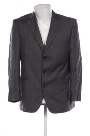 Herren Sakko Performance, Größe L, Farbe Mehrfarbig, Preis € 16,99