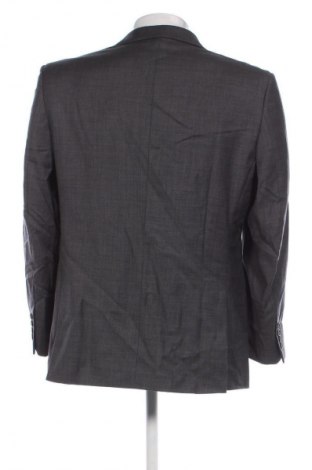 Herren Sakko Performance, Größe L, Farbe Mehrfarbig, Preis € 16,99