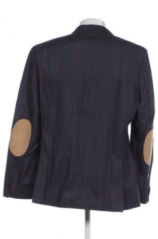 Herren Sakko Philosophy Blues Original, Größe XL, Farbe Mehrfarbig, Preis € 71,99