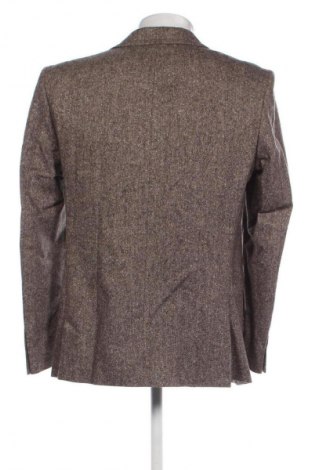 Herren Sakko Philosophy Blues Original, Größe L, Farbe Mehrfarbig, Preis 71,99 €