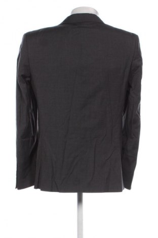 Sacou de bărbați Philosophy Blues Original, Mărime L, Culoare Gri, Preț 336,99 Lei