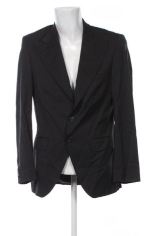 Męska marynarka Philosophy Blues Original, Rozmiar L, Kolor Kolorowy, Cena 135,99 zł
