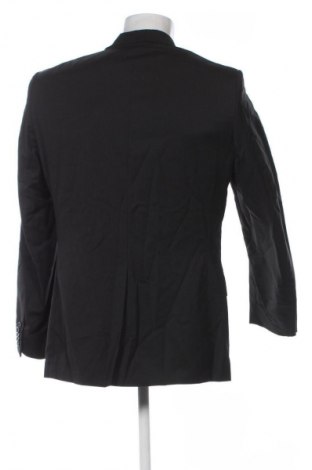Męska marynarka Philosophy Blues Original, Rozmiar L, Kolor Kolorowy, Cena 135,99 zł