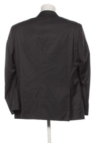 Мъжко сако Pierre Cardin, Размер 3XL, Цвят Черен, Цена 104,99 лв.