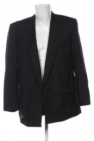 Pánske sako  Pierre Cardin, Veľkosť L, Farba Čierna, Cena  59,95 €