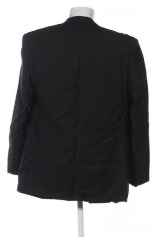 Pánske sako  Pierre Cardin, Veľkosť L, Farba Čierna, Cena  59,95 €