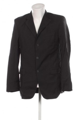 Męska marynarka Pierre Cardin, Rozmiar L, Kolor Czarny, Cena 135,99 zł