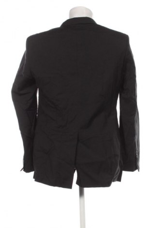 Męska marynarka Pierre Cardin, Rozmiar L, Kolor Czarny, Cena 135,99 zł